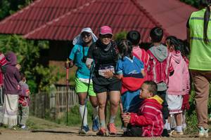 BIB: 
                            <button type="button" onclick="openModal(26712174)" class="btn btn-primary btn-sm float-right btn-popup" data-toggle="modal" data-target=".modal-high-quality">
                        <i class="fas fa-shopping-cart"></i> Add to Cart
                    </button>
                                            <button type="button" onclick="isThisMe(26712174, true)" class="btn btn-success btn-sm float-right btn-popup btn-isme hidden" data-toggle="tooltip" data-placement="bottom" title="นี่คือรูปของคุณใช่ไหม คลิกที่นี่เพื่อเอาเข้าอัลบั้ม">
                        <i class="fas fa-plus"></i> Add to album
                    </button>
                    <button type="button" onclick="isThisMe(26712174, false)" class="btn btn-warning btn-sm float-right btn-popup btn-isnotme hidden">
                        <i class="fas fa-ban"></i> Remove from album
                    </button>